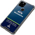 NFL Seattle Seahawks Super Bowl XLVIII Google Pixel 5 Clear Case